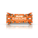raawsome-web-200x200-009