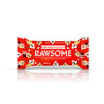 raawsome-web-200x200-010