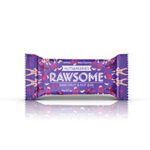 raawsome-web-200x200-012