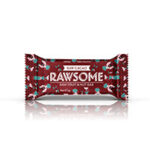 raawsome-web-200x200-014