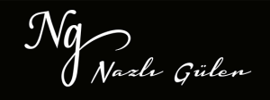 NG-Logo-2